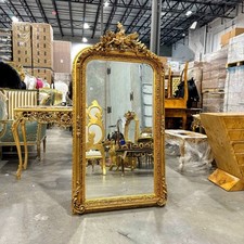 Gold birds floor for sale  Miami