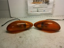 Frecce anteriori suzuki usato Frecce anteriori suzuki usato  Vittoria