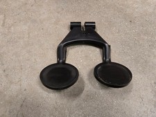 1994 1997 dodge for sale  Petersburg