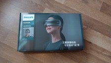 Philips eye massager for sale  BROMLEY