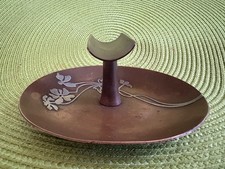 Heintz sterling bronze for sale  Aromas