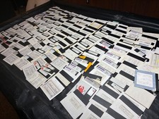 Commodore 128 giant d'occasion  Expédié en Belgium