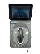 Thermo nanodrop one for sale  Rosharon