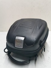 Borsa serbatoio givi usato  Chignolo Po