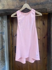 Sweaty betty peach for sale  KEIGHLEY