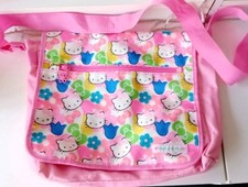 Hello kitty pink for sale  READING