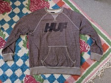 Huf 10k vintage for sale Huf 10k vintage for sale  BRIDPORT