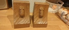Original robert mouseman for sale  CHORLEY