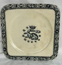 Ancien plat. salins d'occasion Ancien plat. salins d'occasion  Bitche