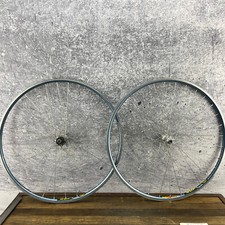 Vintage mavic open for sale  Neenah