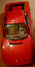 Pocher ferrari testarossa gebraucht kaufen  Gedern