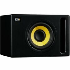 Krk 10.4 subwoofer usato  Italia