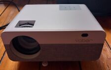 Vidéoprojecteur yaber pro d'occasion  Hirson