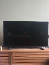 Toshiba 43l2163db inch for sale  LONDON