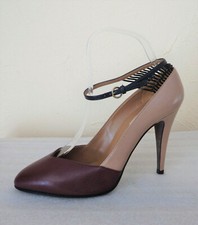 Valentino garavani escarpins d'occasion  Mennecy