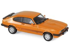 Ford capri iii gebraucht kaufen  Maintal