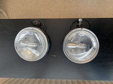 Vintage hella 142 for sale  LONDON