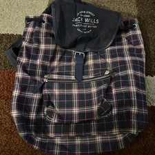 Jack wills pink for sale  NEWPORT