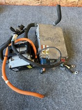 2012 2020 oem for sale  Rancho Cordova