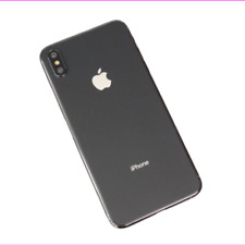 Apple iphone unlocked for sale  Houston