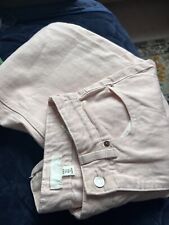 Divided ladies pink for sale  LONDON