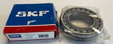 Skf explorer pendelrollenlager gebraucht kaufen  Düren