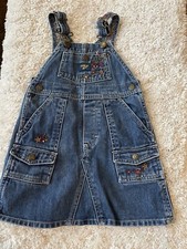 Osh kosh gosh for sale  Saint Johns