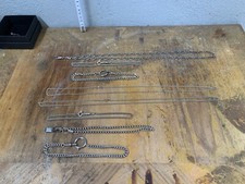 Stock no. catene usato Stock no. catene usato  Acquaviva delle Fonti