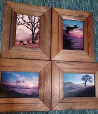 Framed laser prints for sale  Whitney
