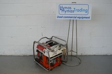 Panther cub compact for sale  BISHOP AUCKLAND