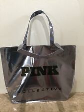 Victoria secret pink for sale  USA