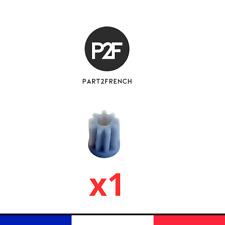 Pignon engrenage remplacement d'occasion  Pernes-les-Fontaines