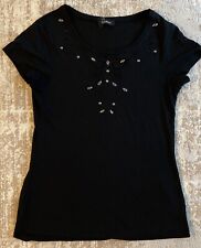 Usado, Venus T-Shirt Gr.38-40, neuwertig comprar usado  Enviando para Brazil