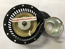 Autoavvolgente motore yanmar usato  Ravanusa