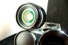 Auto makinon 28mm gebraucht kaufen  Reutlingen