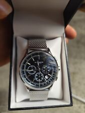 Montre akribos d'occasion  Équeurdreville-Hainneville