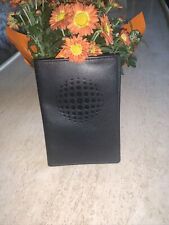 royce ny passport wallet for sale royce ny passport wallet for sale San Jose