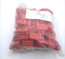 1000 stk lego gebraucht kaufen  Dormagen