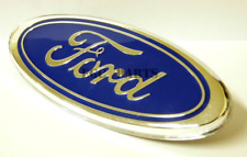 83951974 ford badge for sale  SHAFTESBURY