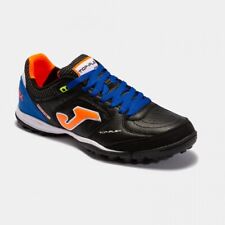 Scarpe calcetto joma usato  Urbisaglia