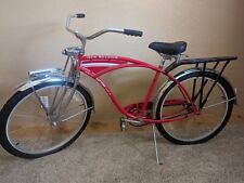 2004 new fat for sale  Golden