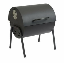 Home table top for sale  UK