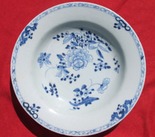 Ancienne assiette porcelaine d'occasion  Évreux