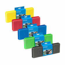 Multimat compact kumfie for sale  WIRRAL