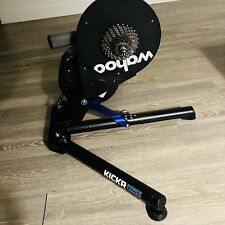 Wahoo kickr power for sale  Camas