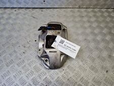 Mercedes class brake for sale  SAWBRIDGEWORTH
