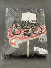 Gilet capuche sweat d'occasion  Senlis