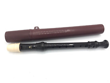 on zen flote gebraucht kaufen  Rehau