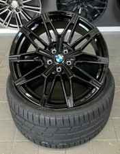 Jantes neuves bmw d'occasion  Aix-en-Provence-
