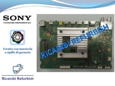 Main board 100972412 usato  Roma